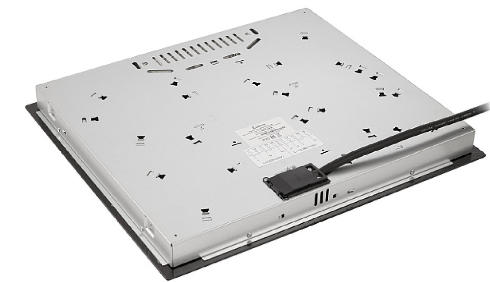 Evelux HEV 640 B
