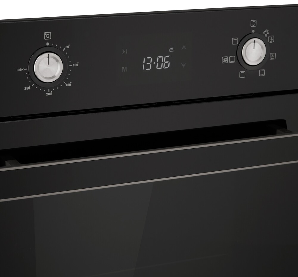 Evelux EO 430 PB