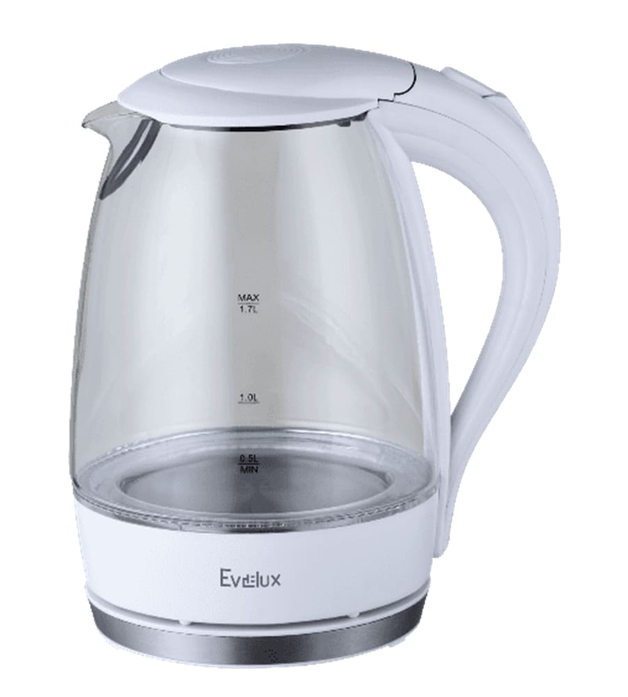 Evelux EWK 0903 G