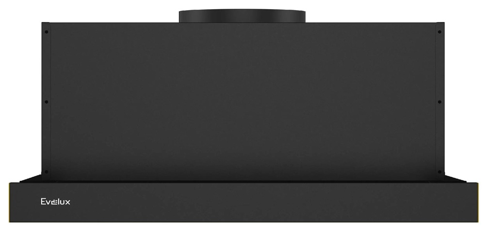 Evelux Tel 50 B