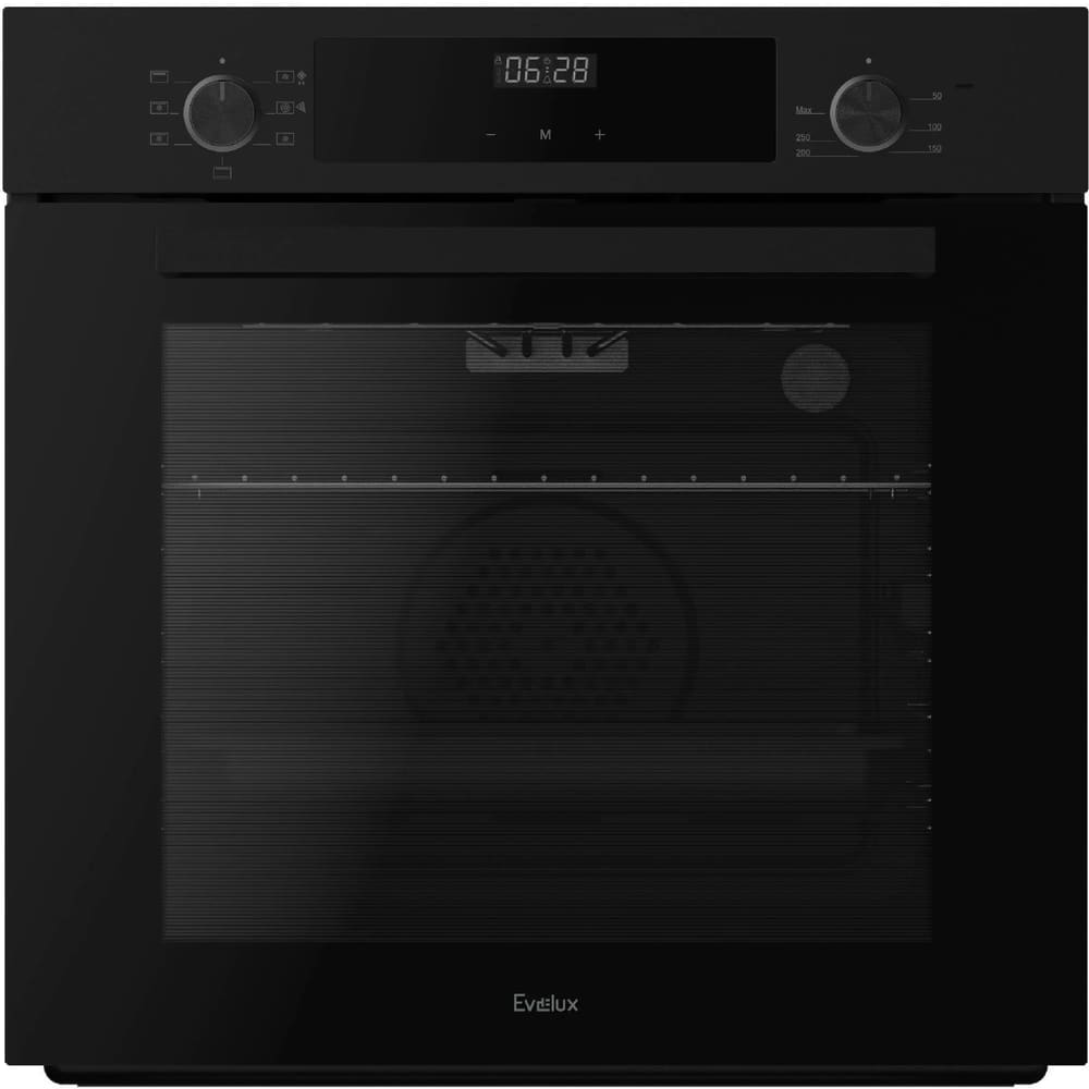 Evelux EO 637 PB