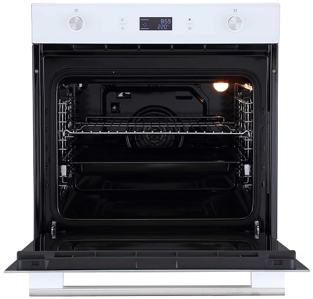 Evelux EO 650 PW