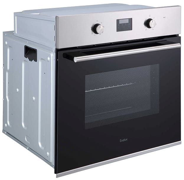 Evelux EO 630 PX