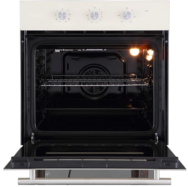 Evelux EO 620 I