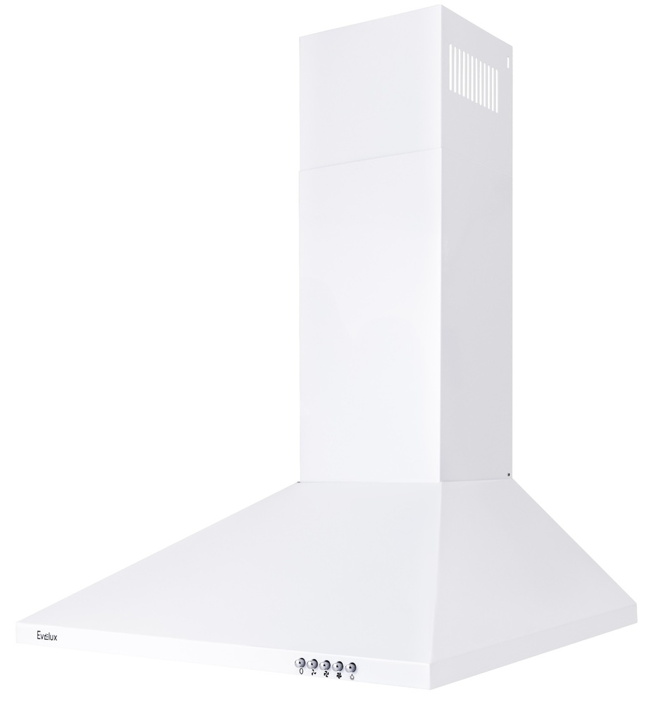 Evelux Favorite 60 W