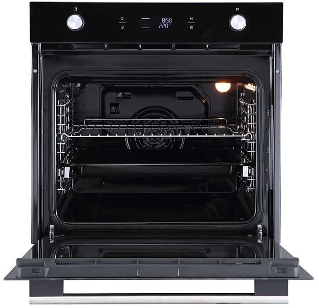 Evelux EO 650 PB