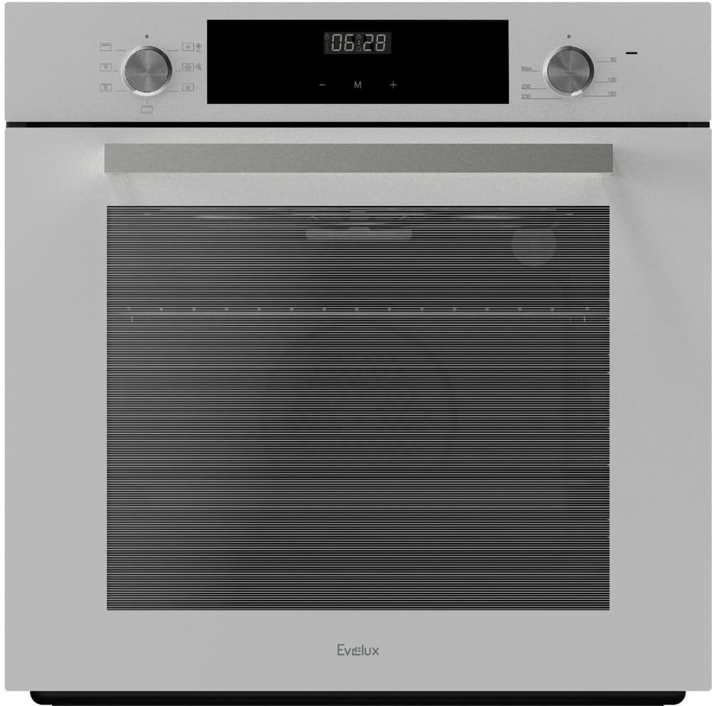 Evelux EO 637 PW