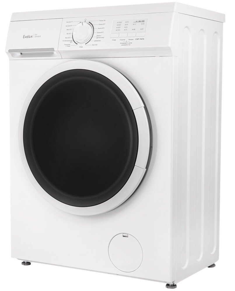 Evelux EW 46101