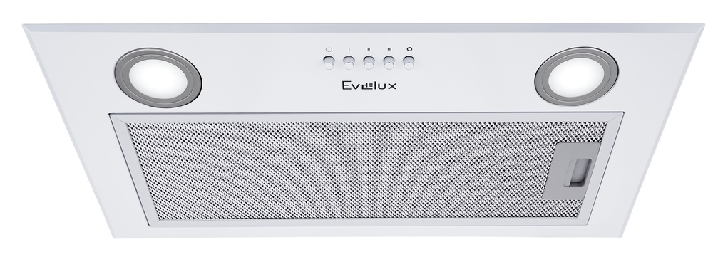 Evelux Margit 60 W