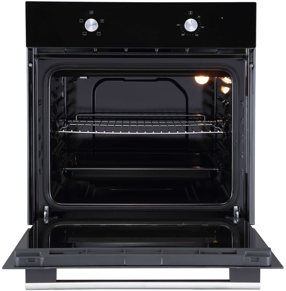 Evelux EO 610 B