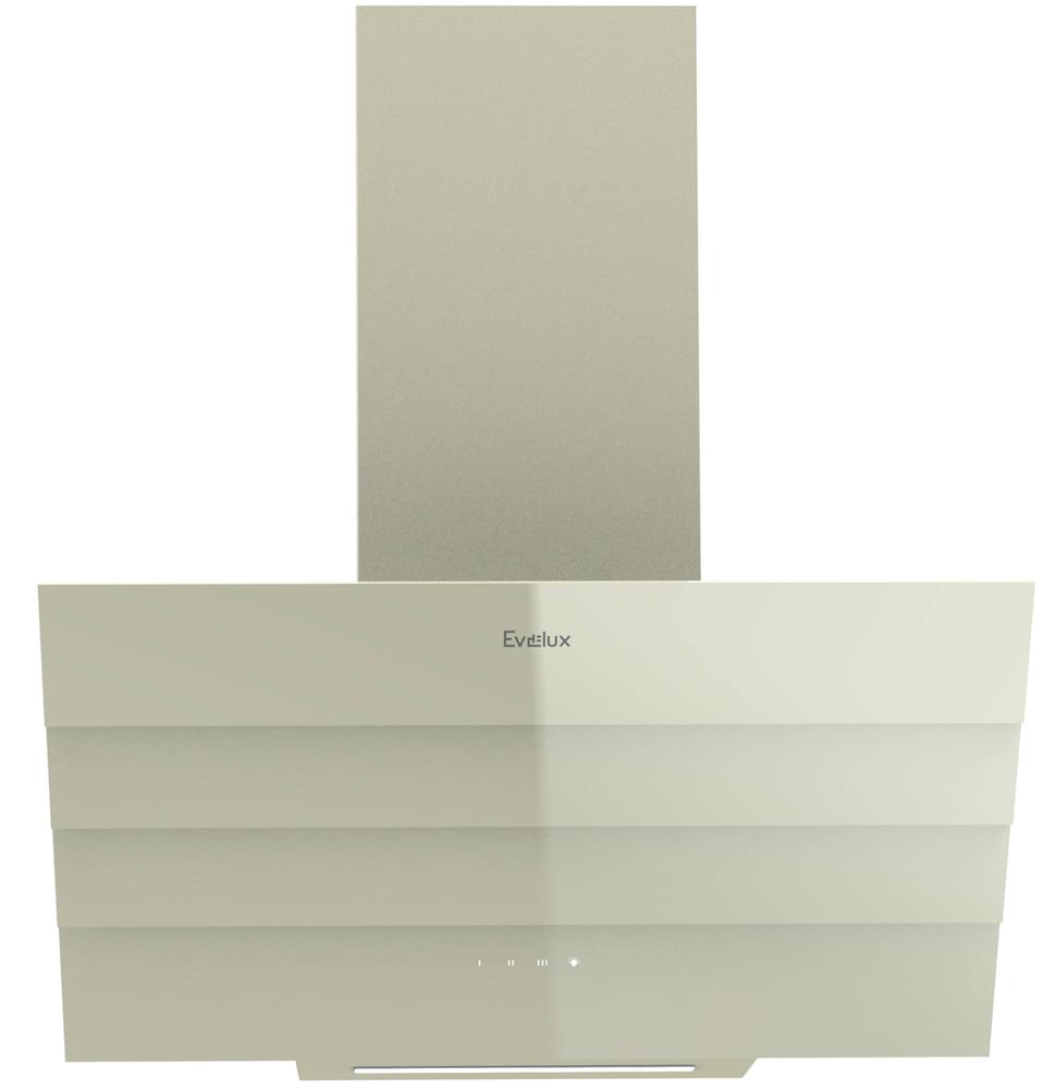 Evelux King 60 IG