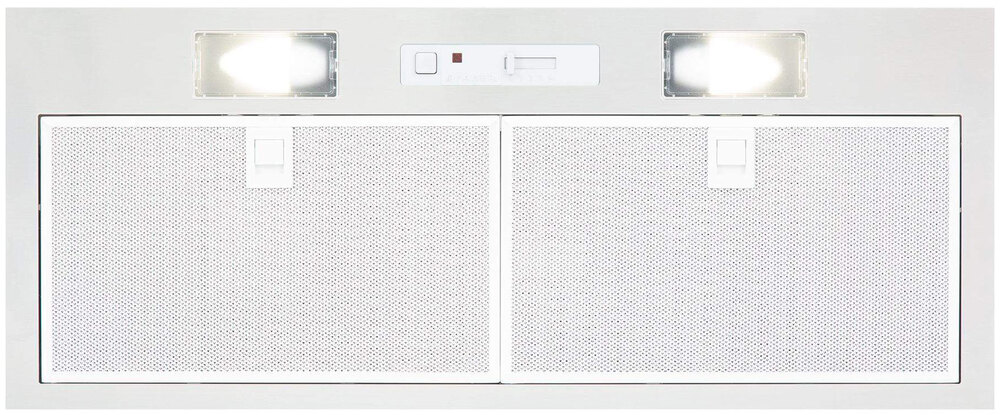 Faber INKA SMART HC X A70