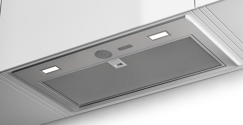 Faber INKA PLUS HCS X A52