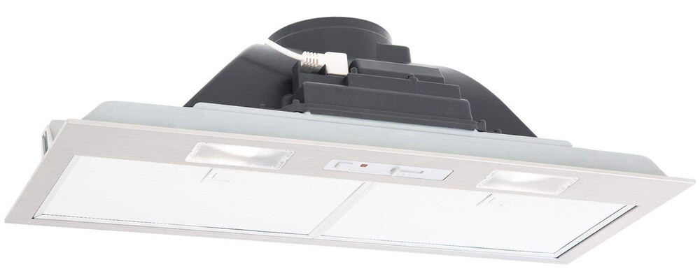 Faber INKA SMART HC X A70