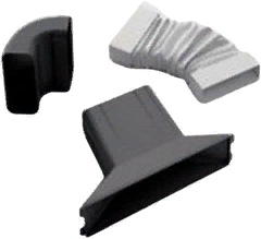 Faber набор для рециркуляции 100Н, Galileo