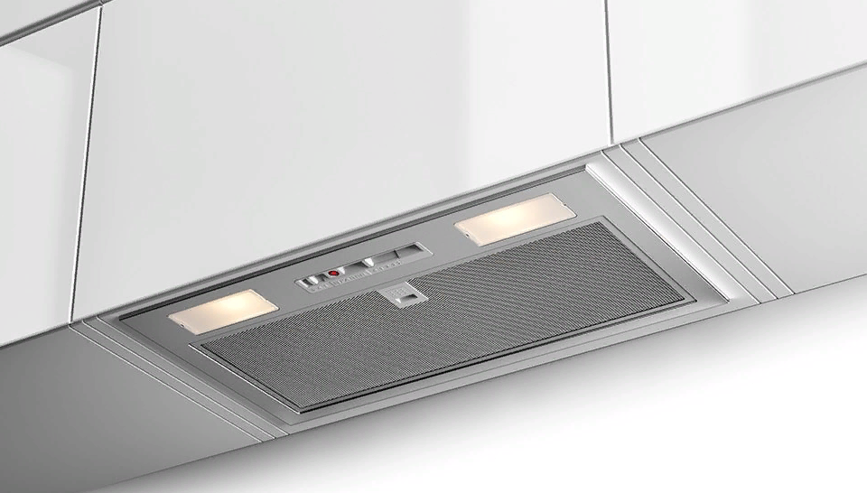 Faber INKA SMART HC X A52