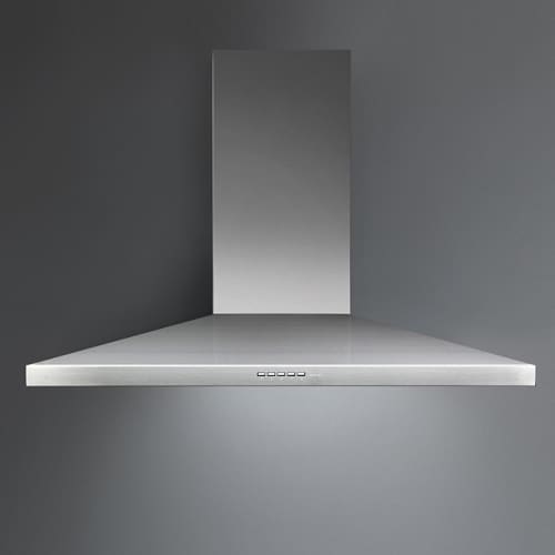 Falmec MIZAR 60 E.P.