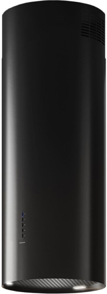 Falmec POLAR EVO BLACK 35