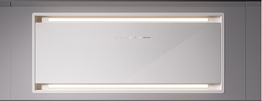 Falmec PARALLEL WHITE 70