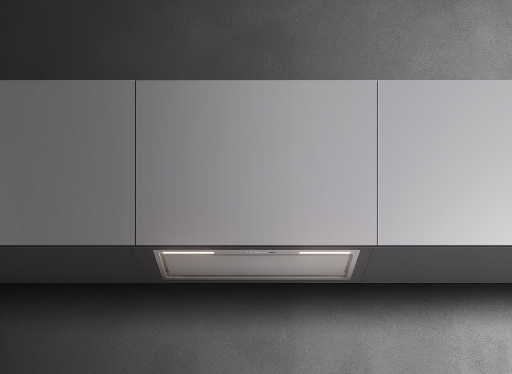 Falmec GRUPPO INCASSO PLUS 70
