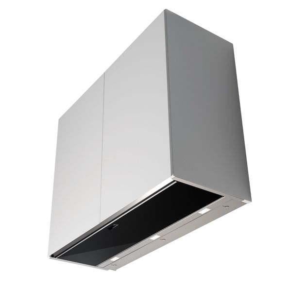 Falmec MOVE 90 BLACK
