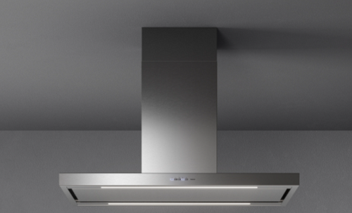 Falmec PLANE NRS ISOLA 90 (PLUS)