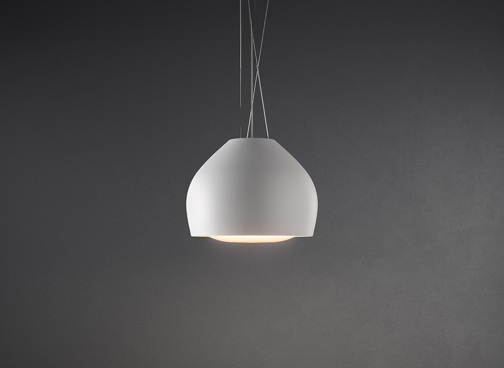 Falmec SOPHIE IS 54 White