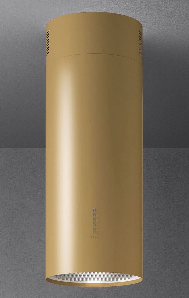 Falmec POLAR EVO GOLD 35
