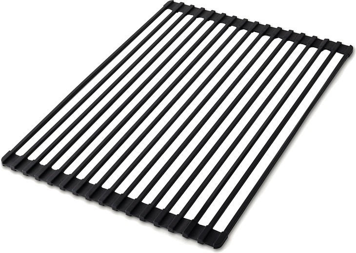 Falmec Rollmat 310х440 MATT BLACK