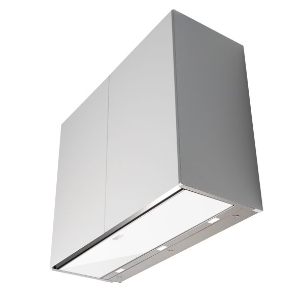 Falmec MOVE 90 WHITE