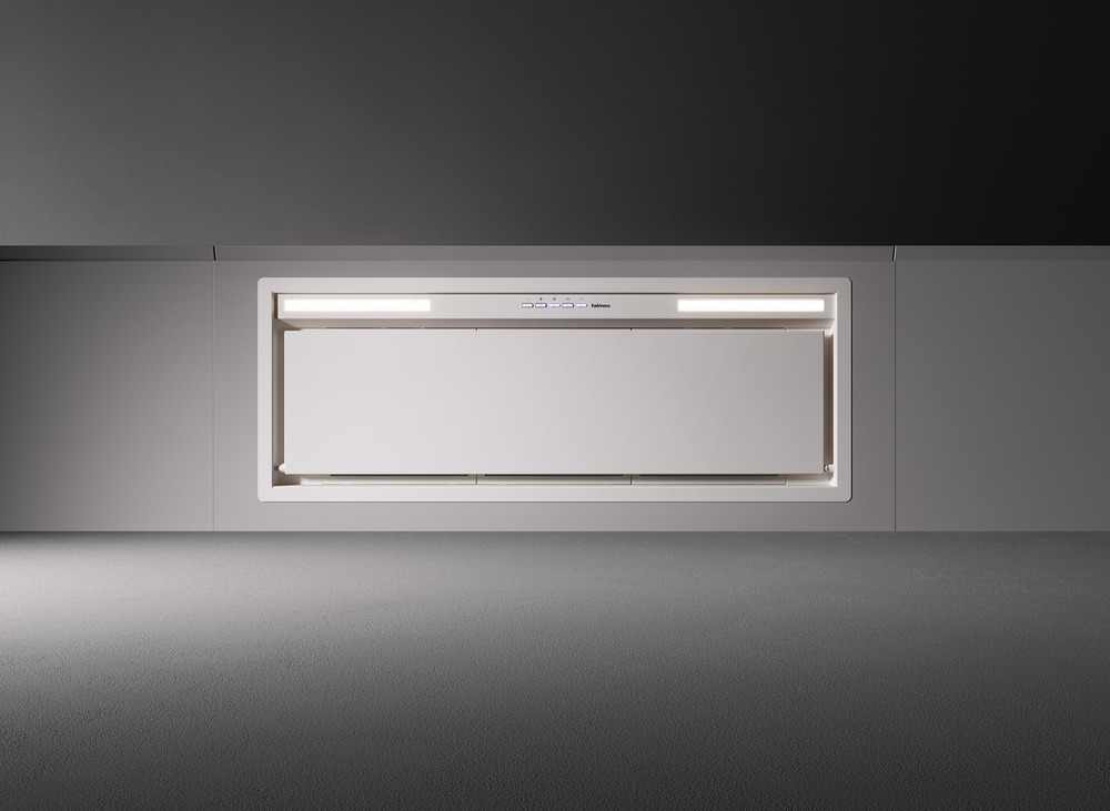 Falmec GRUPPO INCASSO PLUS 50 WH