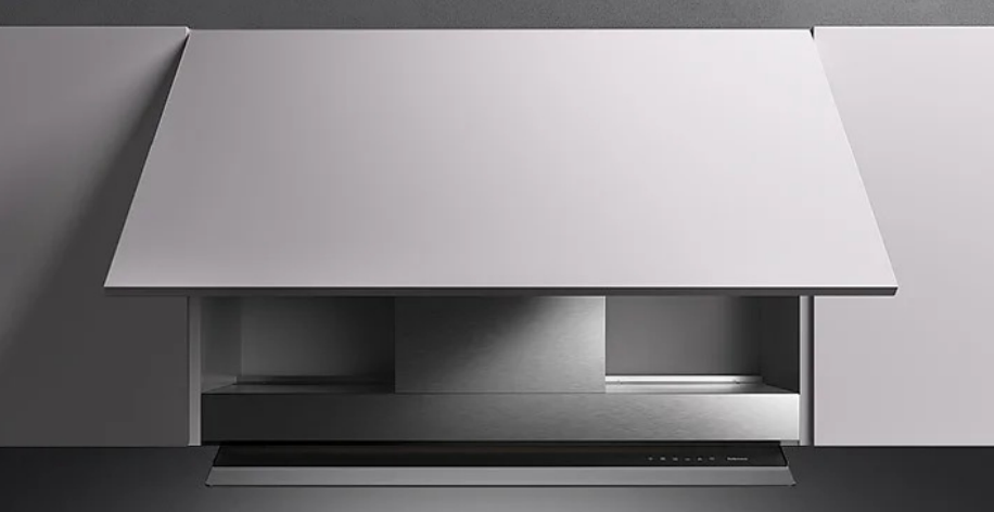 Falmec VIRGOLA TOUCH NRS 120