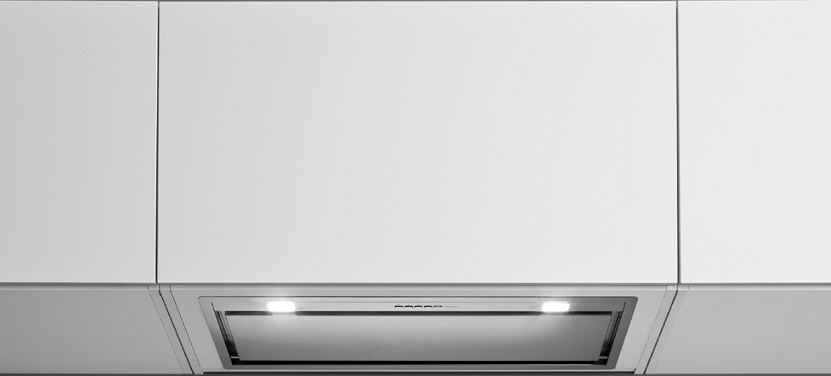 Falmec BUILT-IN BURANO 70 INOX