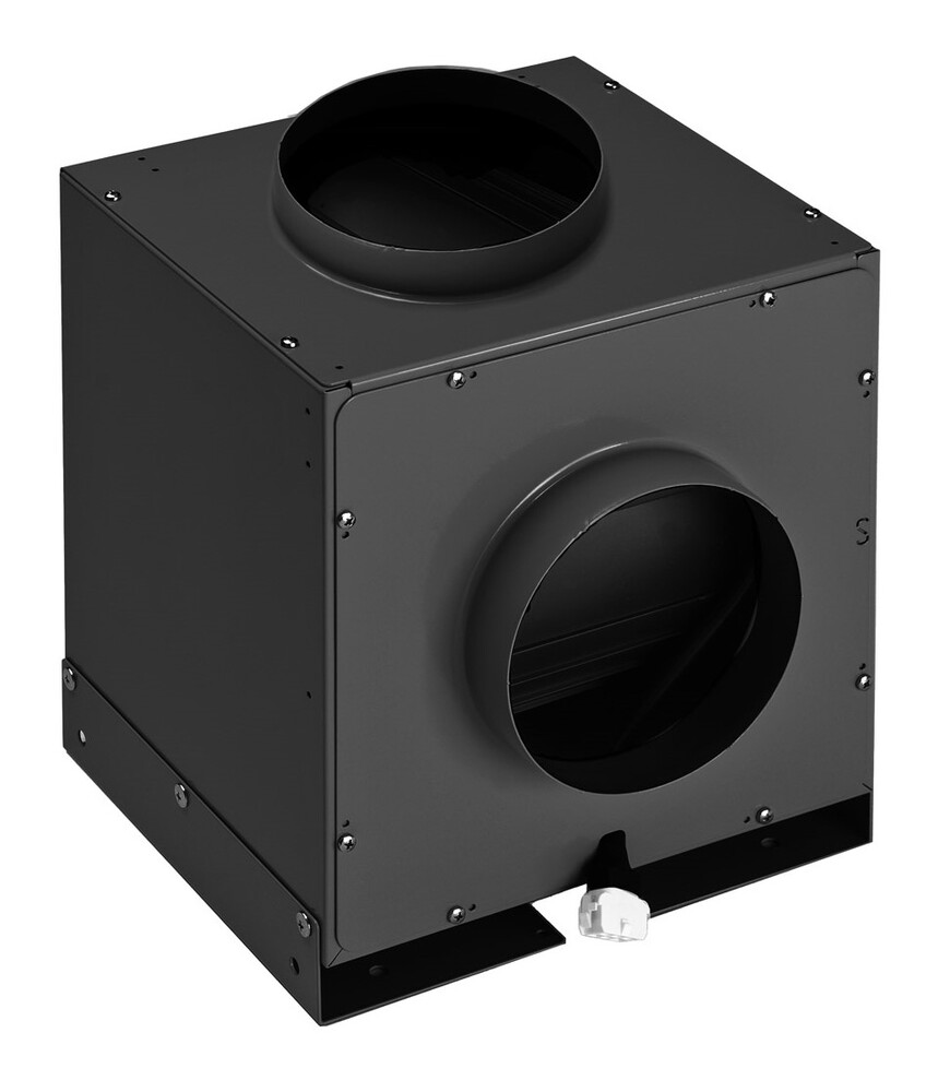 Falmec внешний мотор 1000/1920 м3/ч