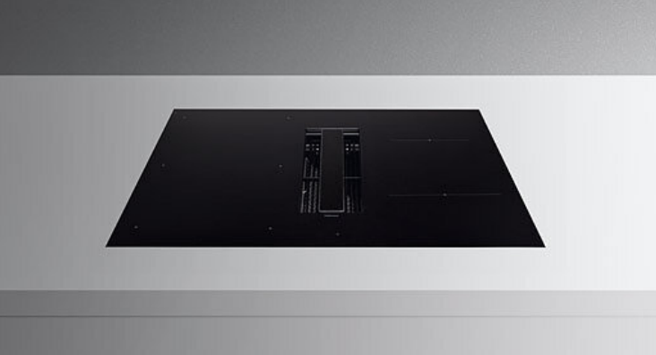 Falmec ZERO EASY 84 MATT