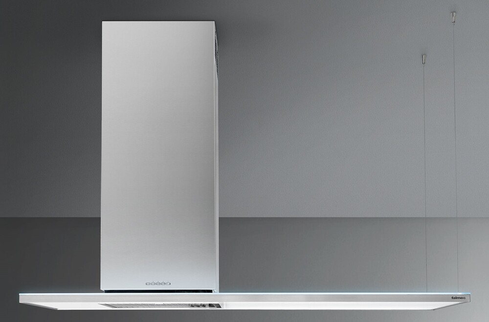 Falmec ZENITH NRS ISOLA 180