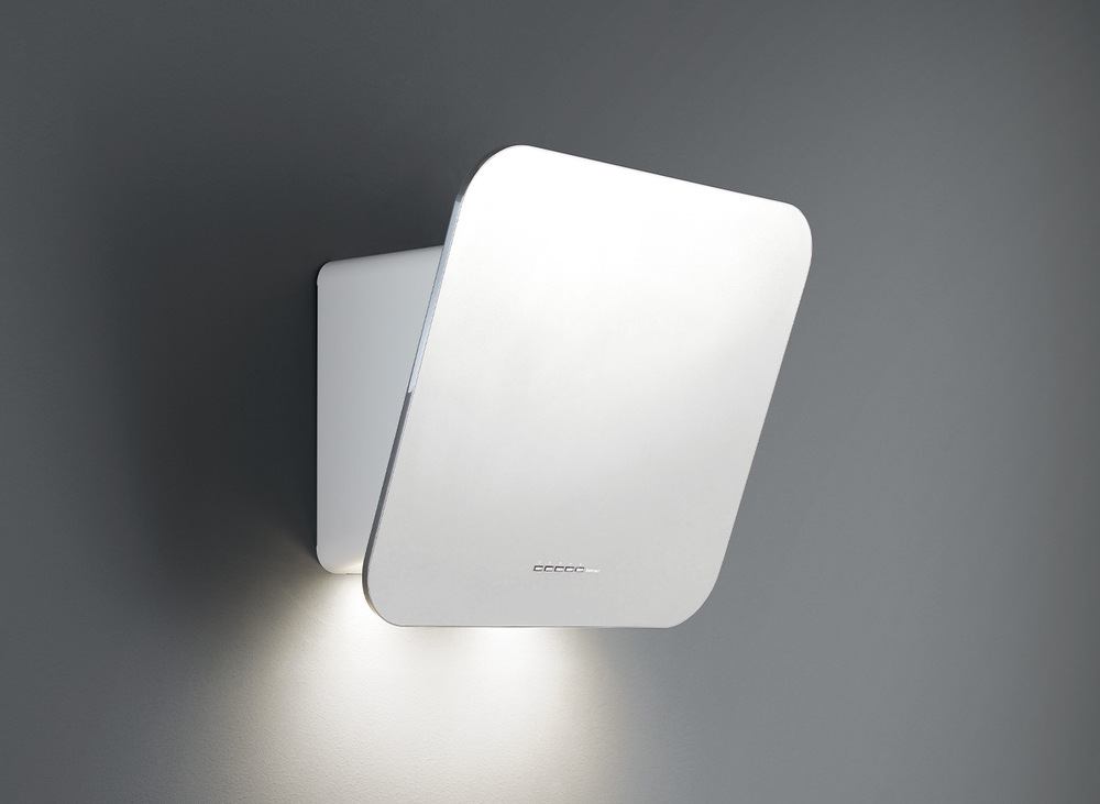 Falmec TAB WHITE 80