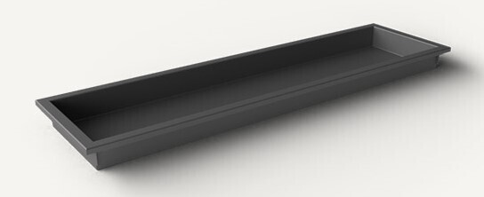 Falmec емкость для растений, для полки 90 см