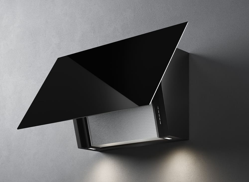 Falmec COVER BLACK