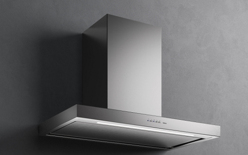 Falmec PLANE NRS 90 (PLUS)