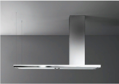 Falmec LUMEN IS STEEL 175 DX