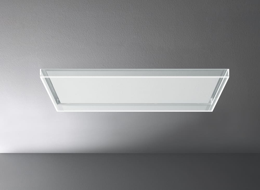 Falmec ALBA 120