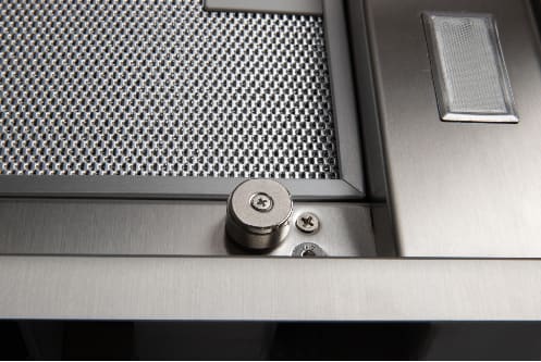 Falmec BUILT-IN 70 MAX EVO