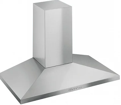 Falmec MIZAR 90 E.P.