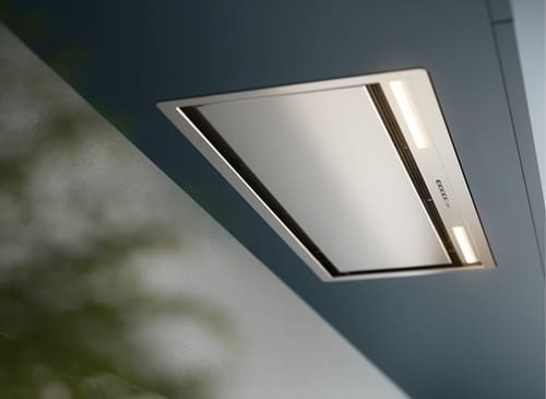 Falmec GRUPPO INCASSO PLUS 70