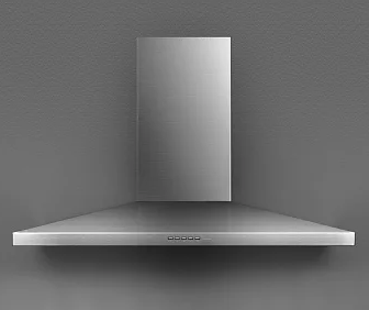 Falmec MIZAR 90 E.P.