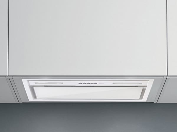 Falmec BUILT-IN BURANO PLUS 70 WH