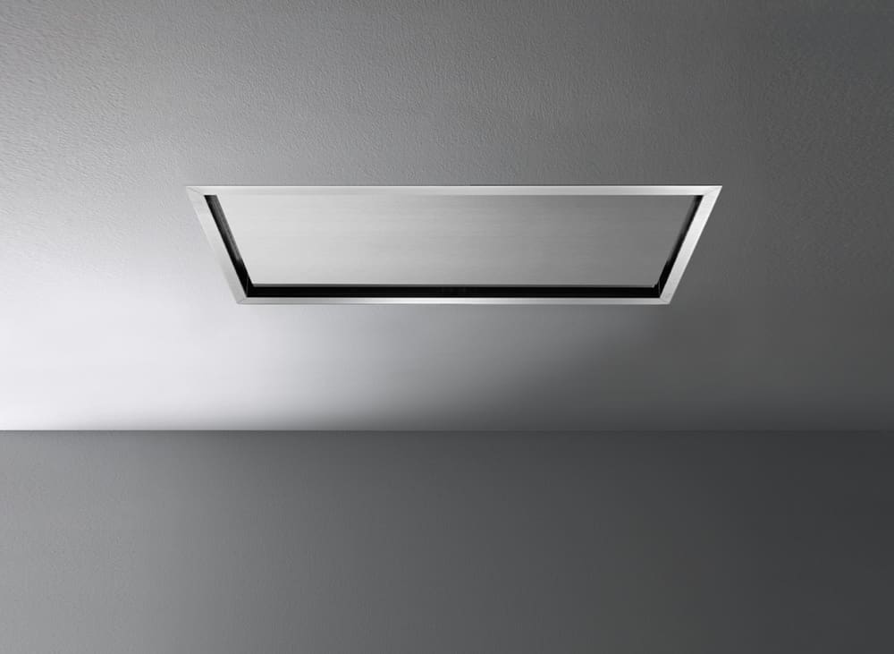 Falmec NUBE ISOLA 90 INOX
