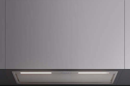 Falmec GRUPPO INCASSO PLUS 70 WH