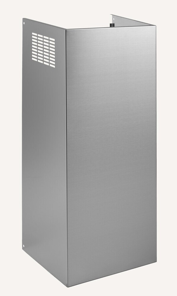 Falmec короб декоративный для LUMINA NRS, PLANE NRS, LUMEN ISOLA 175 NRS